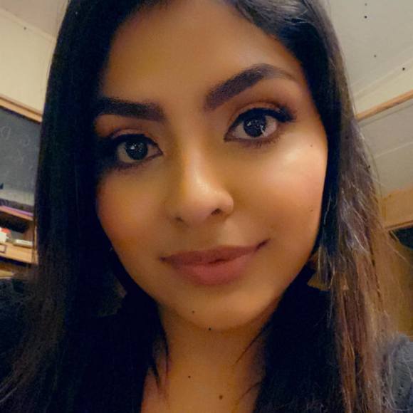numila